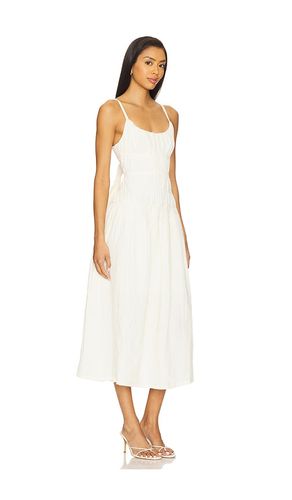 Toby Dress in . Size M. Also in L - Steve Madden - Modalova