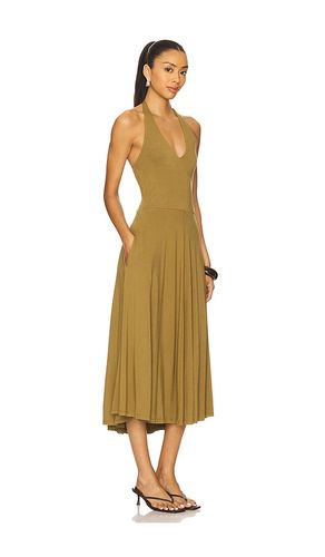 Hazel Dress in . Size L. Also in XL - Steve Madden - Modalova
