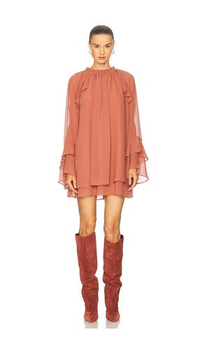 Sofina Dress in . Size S. Also in M - Steve Madden - Modalova