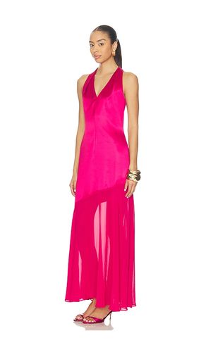 Lua Dress in . Size 4. Also in 0, 2 - Steve Madden - Modalova