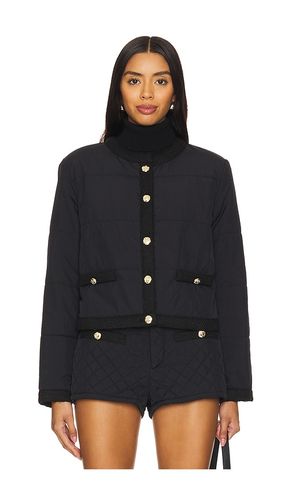 Coppelia Jacket in . Size S. Also in L, XL - Steve Madden - Modalova