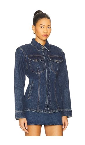 Parc Jacket in . Size M. Also in XS - Steve Madden - Modalova