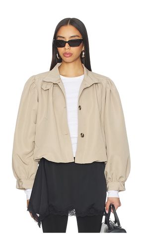 Deedee Jacket in . Size L. Also in M - Steve Madden - Modalova