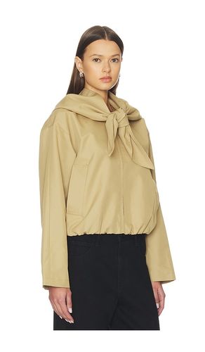 Heidi Jacket in . Size XS. Also in S - Steve Madden - Modalova