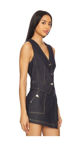 Selene Vest in . Size S. Also in M - Steve Madden - Modalova