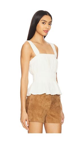 Gabrielle Top in . Size M. Also in L - Steve Madden - Modalova