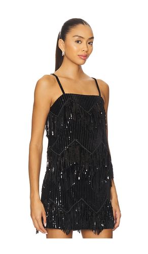 Blakelyn Top in . Size S. Also in XS, L - Steve Madden - Modalova