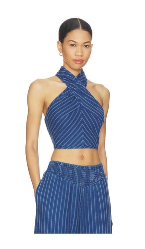 Winnie Top in . Size S. Also in XS, M, L, XL - Steve Madden - Modalova