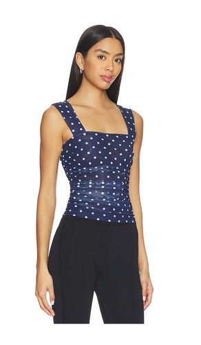 Rorry Knit Top in ,. Size S. Also in M, L - Steve Madden - Modalova
