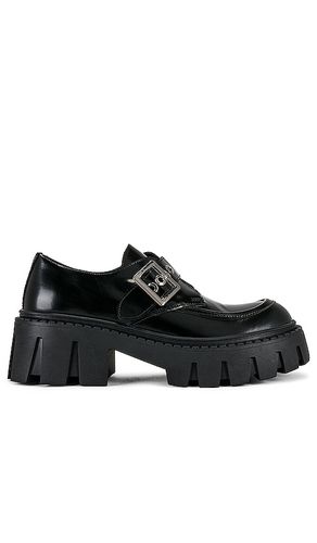 Henna Loafer in . Taglia 8 - Steve Madden - Modalova