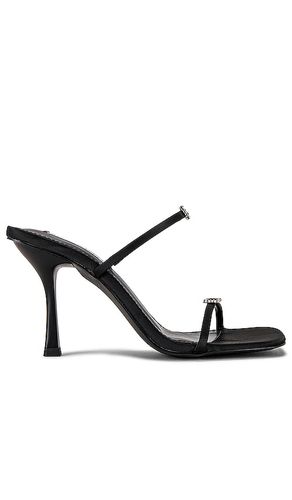 Aislinn Sandal in . Size 8.5, 9.5 - Steve Madden - Modalova