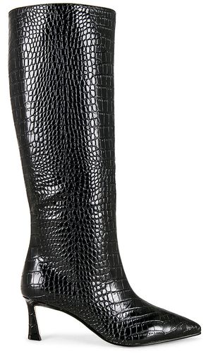 Lavan Boot in . Taglia 6 - Steve Madden - Modalova