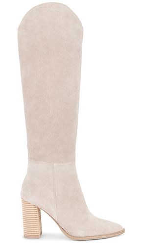 Bixby Boot in . Taglia 5.5 - Steve Madden - Modalova