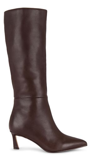 Lavan Boot in . Taglia 11 - Steve Madden - Modalova