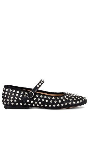 Vinetta Flat in . Taglia 9.5 - Steve Madden - Modalova