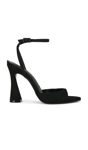 Beki Heel in . Size 6.5. Also in 7.5, 8, 8.5, 9, 9.5, 10 - Steve Madden - Modalova