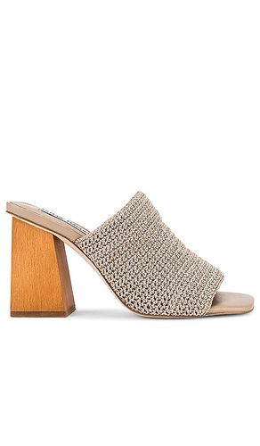 Realize Mule in . Taglia 8.5, 9.5 - Steve Madden - Modalova