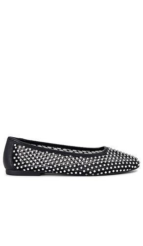 Ballet Flat Auden in . Size 6, 9.5 - Steve Madden - Modalova