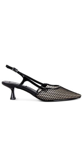 In Legaci Sling Back Multi in . Taglia 6.5 - Steve Madden - Modalova