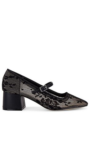 Hawke Heel in . Taglia 8.5 - Steve Madden - Modalova