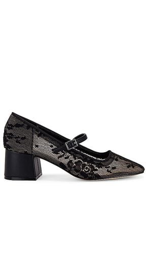 Hawke Heel in . Taglia 8, 9.5 - Steve Madden - Modalova