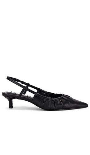 Syrie Sling Back in . Taglia 8.5 - Steve Madden - Modalova