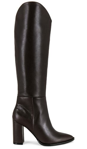 Bixby Boot in . Taglia 6, 6.5, 7, 7.5, 8, 8.5, 9, 9.5 - Steve Madden - Modalova