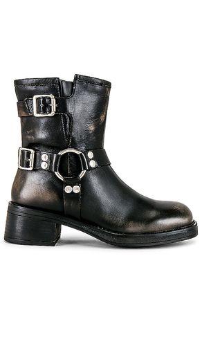 Brixton Boot in . Taglia 6, 9, 9.5 - Steve Madden - Modalova