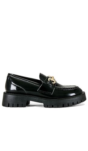 Lando Loafer in . Size 7.5 - Steve Madden - Modalova