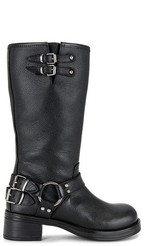 Astor Boot in . Size 9 - Steve Madden - Modalova