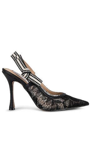 Bri Pump in . Size 5. Also in 5.5, 6, 6.5, 7, 7.5, 8, 8.5, 9.5 - Steve Madden - Modalova