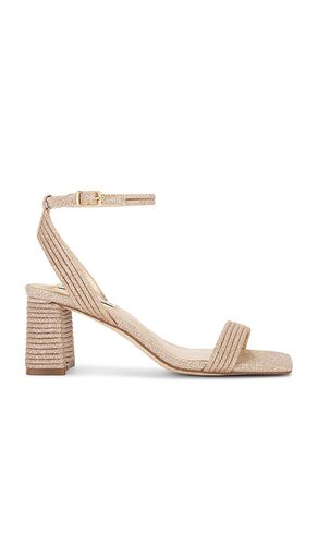 Lavnish in . Taglia 6, 7, 8, 8.5, 9.5 - Steve Madden - Modalova