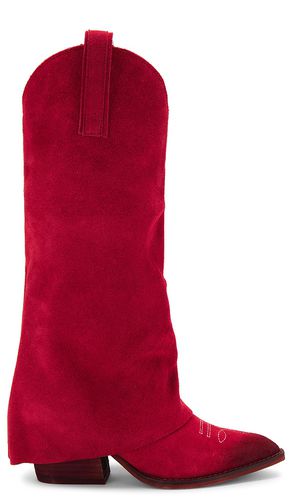 Sorvino Boot in . Taglia 5, 6 - Steve Madden - Modalova