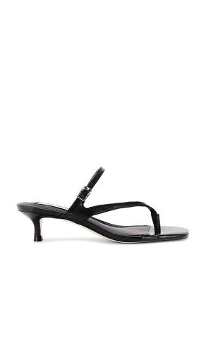 Jessa Heel in . Size 6.5 - Steve Madden - Modalova