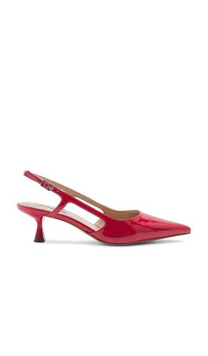 Legaci Sling Back in . Taglia 8 - Steve Madden - Modalova