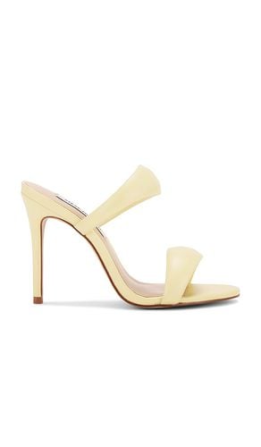 HIGH-HEELS SUDDEN in . Size 6, 6.5, 7.5, 8.5, 9.5 - Steve Madden - Modalova