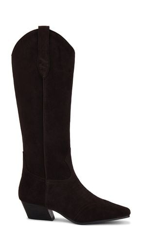 BOOT DOLLIE in . Size 7.5 - Steve Madden - Modalova