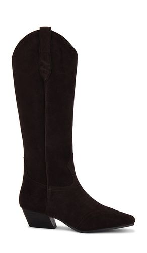 Dollie Boot in . Size 5.5, 6 - Steve Madden - Modalova