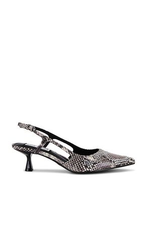 Legaci Sling Back in . Taglia 6.5, 7.5, 8 - Steve Madden - Modalova