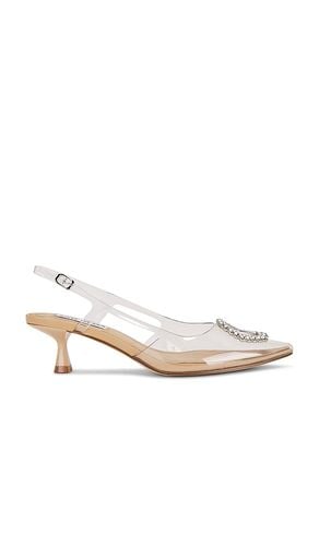 Lorah Sling Back in . Taglia 7 - Steve Madden - Modalova