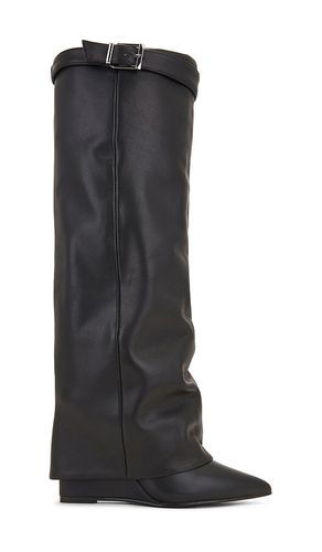 BOOT CORENNE in . Size 8.5 - Steve Madden - Modalova