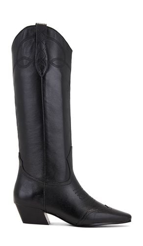 BOOT DAHLEA in . Size 7.5, 9 - Steve Madden - Modalova