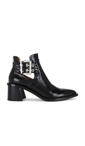 Gatewood Boot in . Taglia 6.5, 7.5, 8, 9.5 - Steve Madden - Modalova