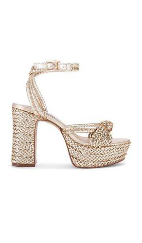 Ibiza Heel in . Taglia 6.5, 9.5 - Steve Madden - Modalova