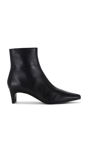 Delvie Boot in . Size 6 - Steve Madden - Modalova