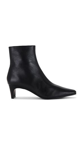 Delvie Boot in . Taglia 6.5, 8, 9.5 - Steve Madden - Modalova