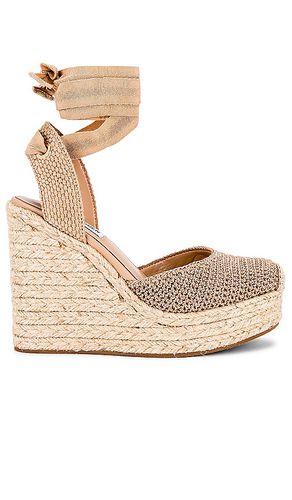 Locket Heel in . Taglia 9.5 - Steve Madden - Modalova