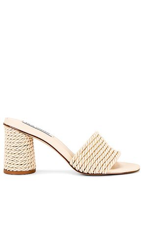 Jolina Heel in . Taglia 9.5 - Steve Madden - Modalova