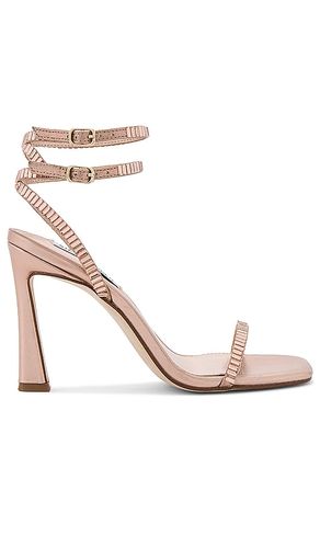 Thierry Heel in . Size 10. Also in 9.5 - Steve Madden - Modalova