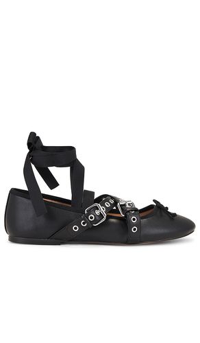 Baylen Flat in . Taglia 8.5 - Steve Madden - Modalova